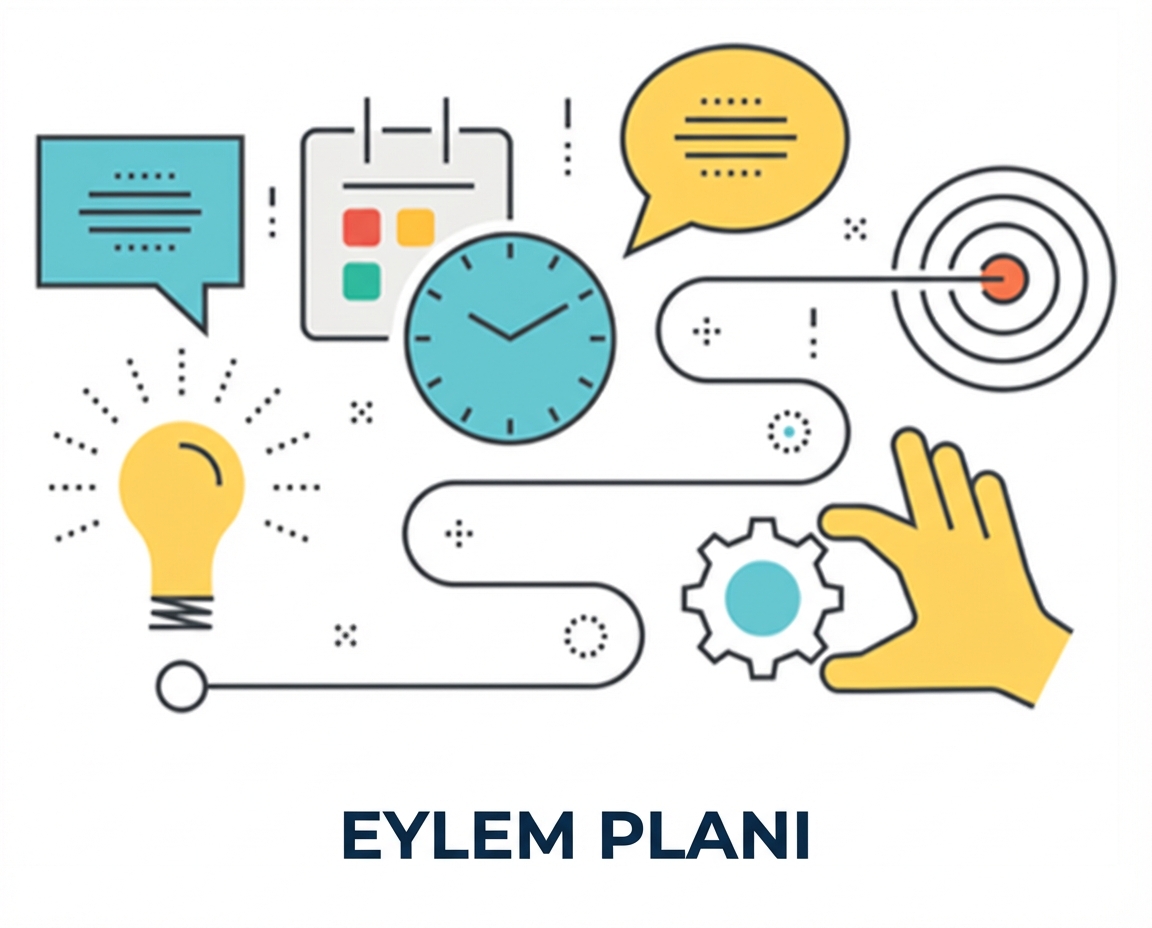 Screenshot 2024-09-26 at 13.09.25.png