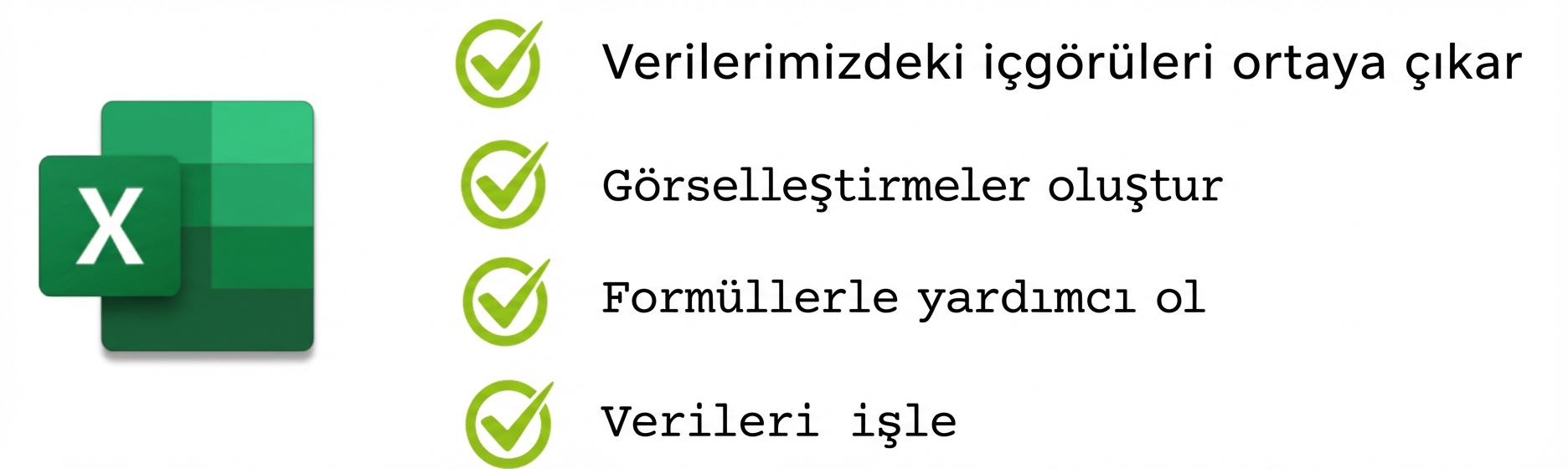 Screenshot 2024-09-24 at 00.07.29.png