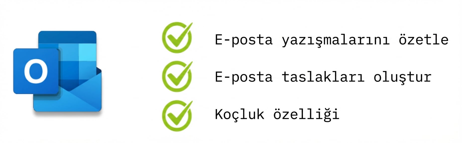 Screenshot 2024-09-23 at 21.11.28.png