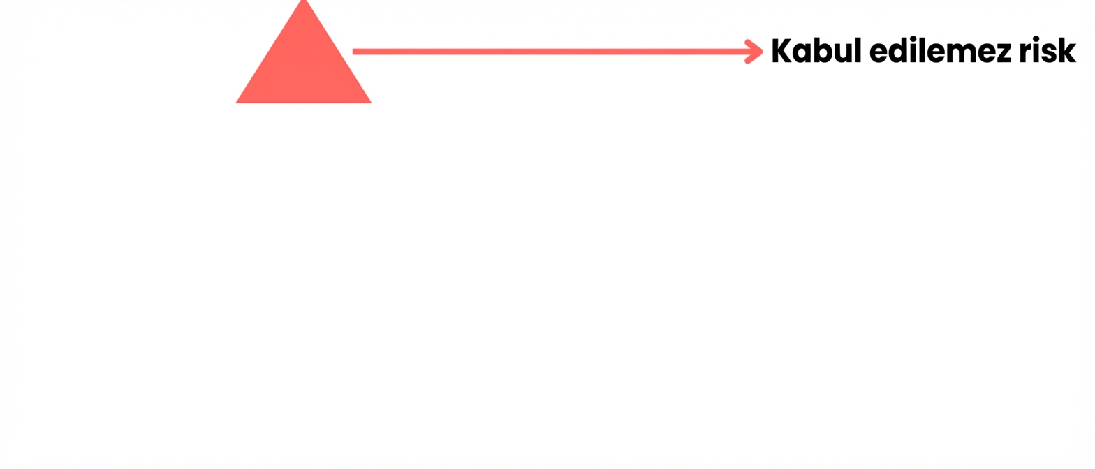 Tek seviyeli risk piramidi.png