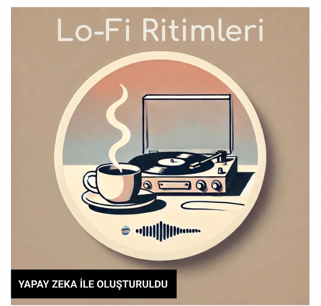 Lo-Fi Beats_kapak_AI.png
