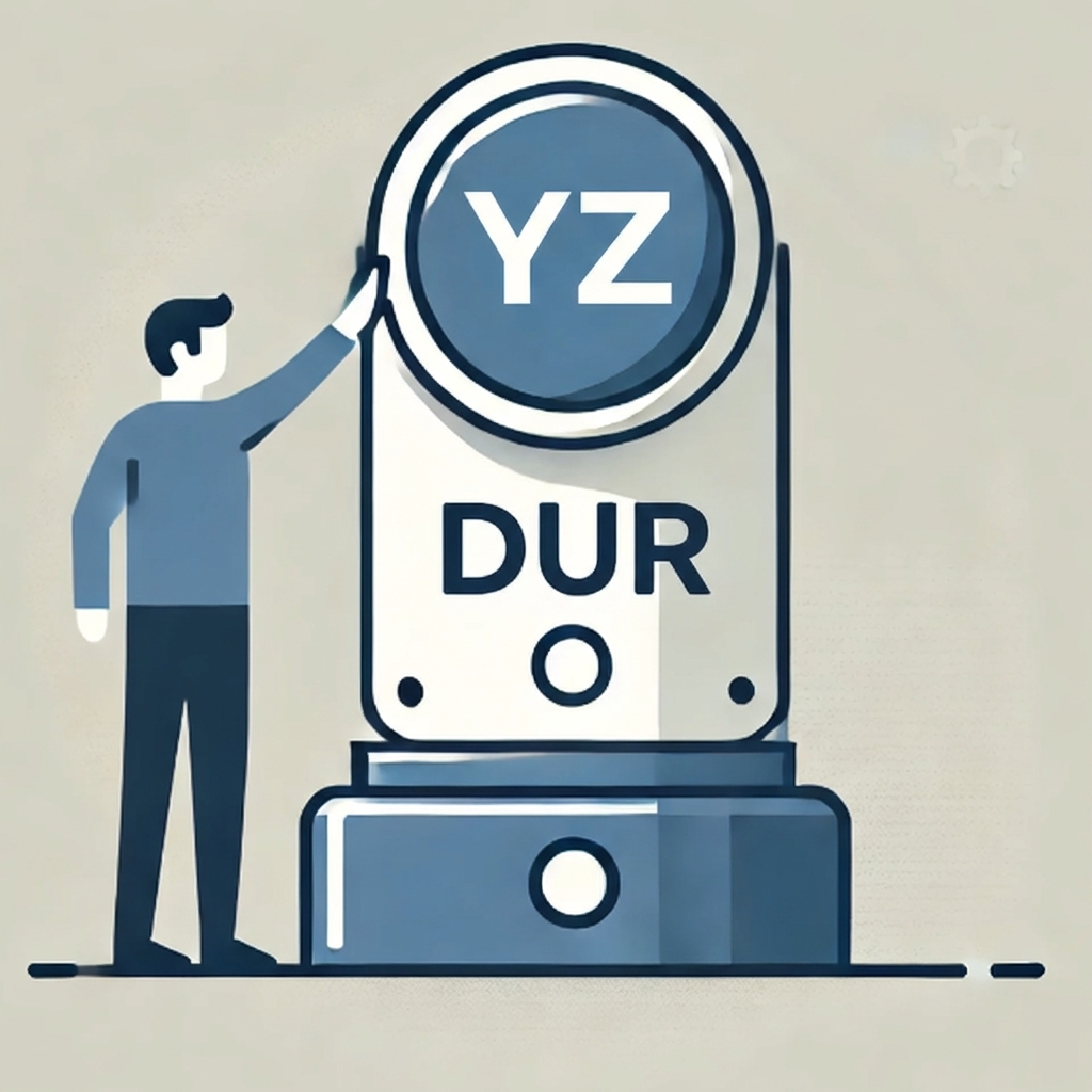 CleanShot 2024-07-31 at 11.34.15.png