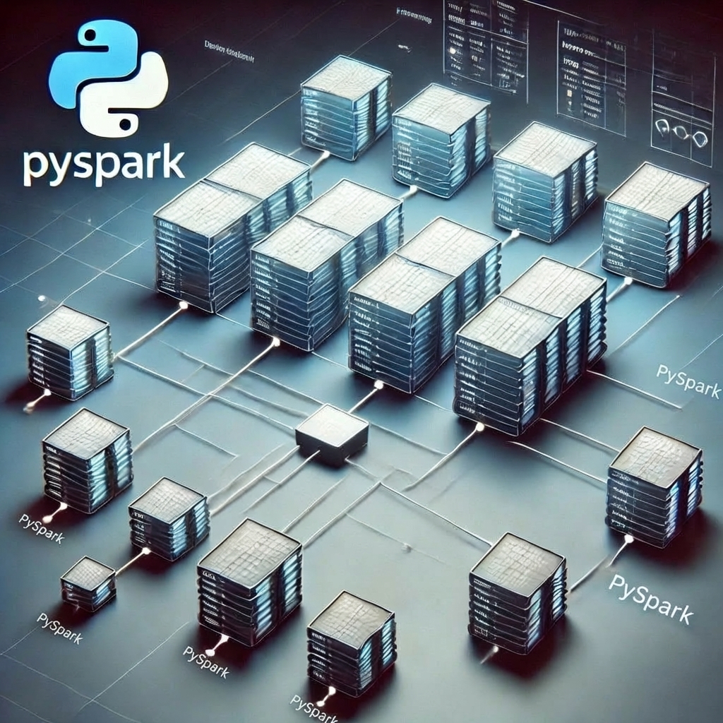 Büyük Ölçekte Şema