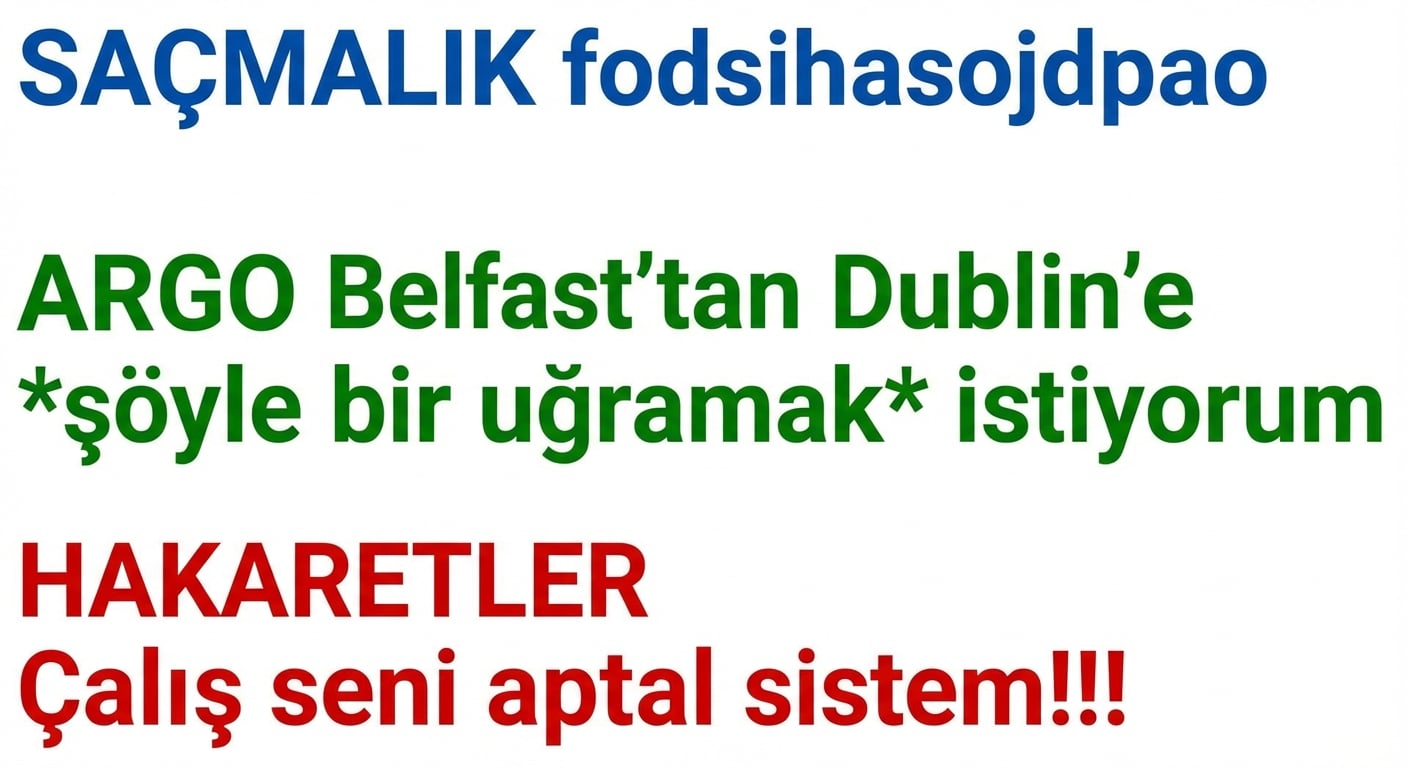 kullanici_hatalari.png