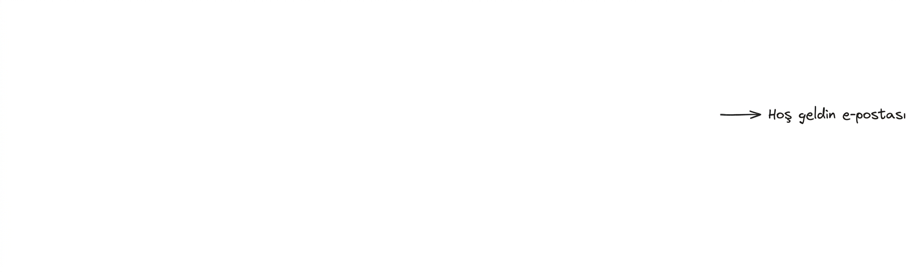 vaka çalışması1.png
