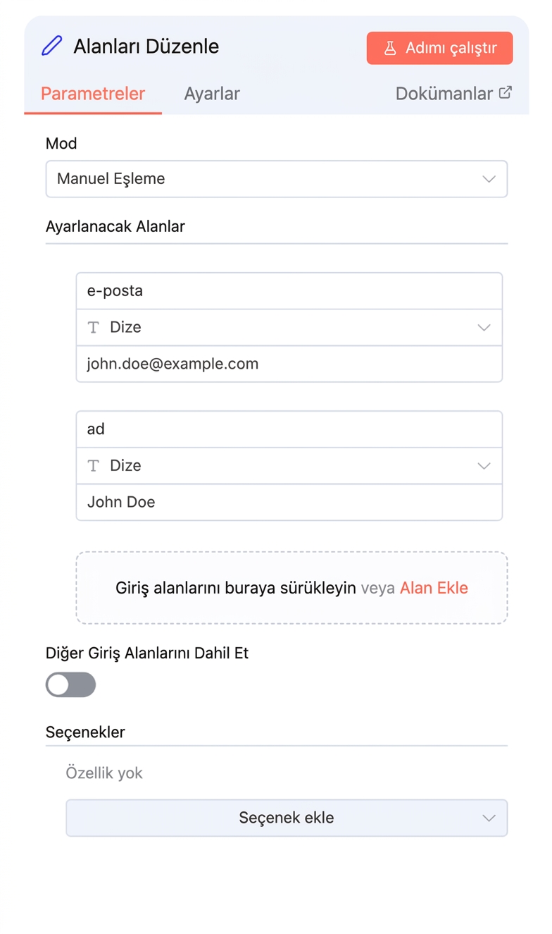 edit_fields_node.png