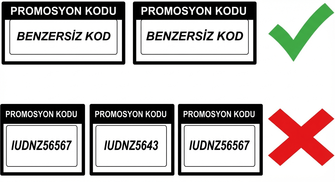 E-ticaret_İndirim_Kodu_Kontrol.png