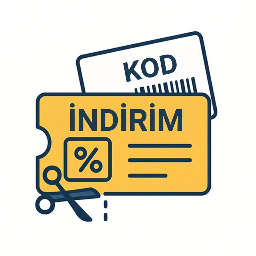 İndirim_kodu_resimleri.png