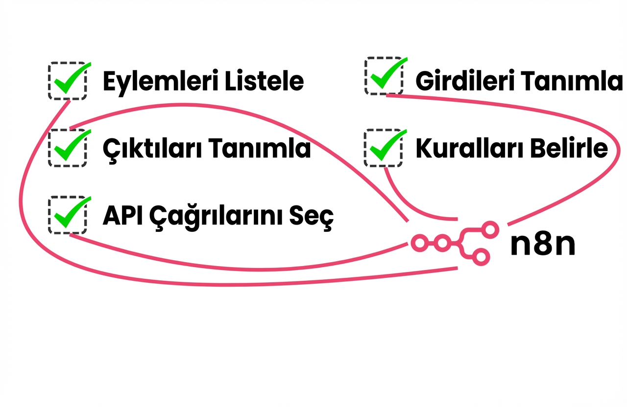 Kontrol_listesi_planlama_çizgili.png