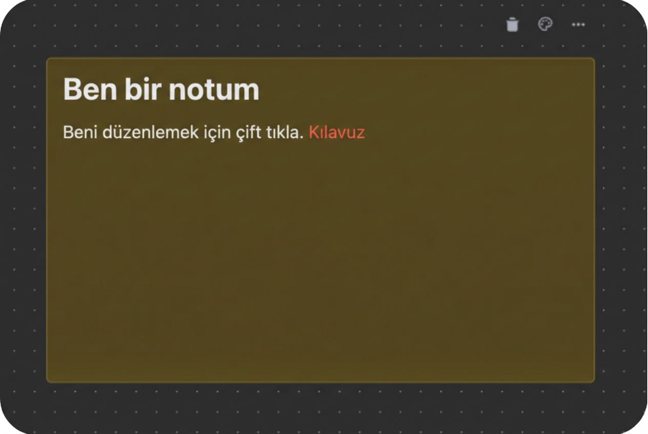 Yapışkan_not_örneği.png