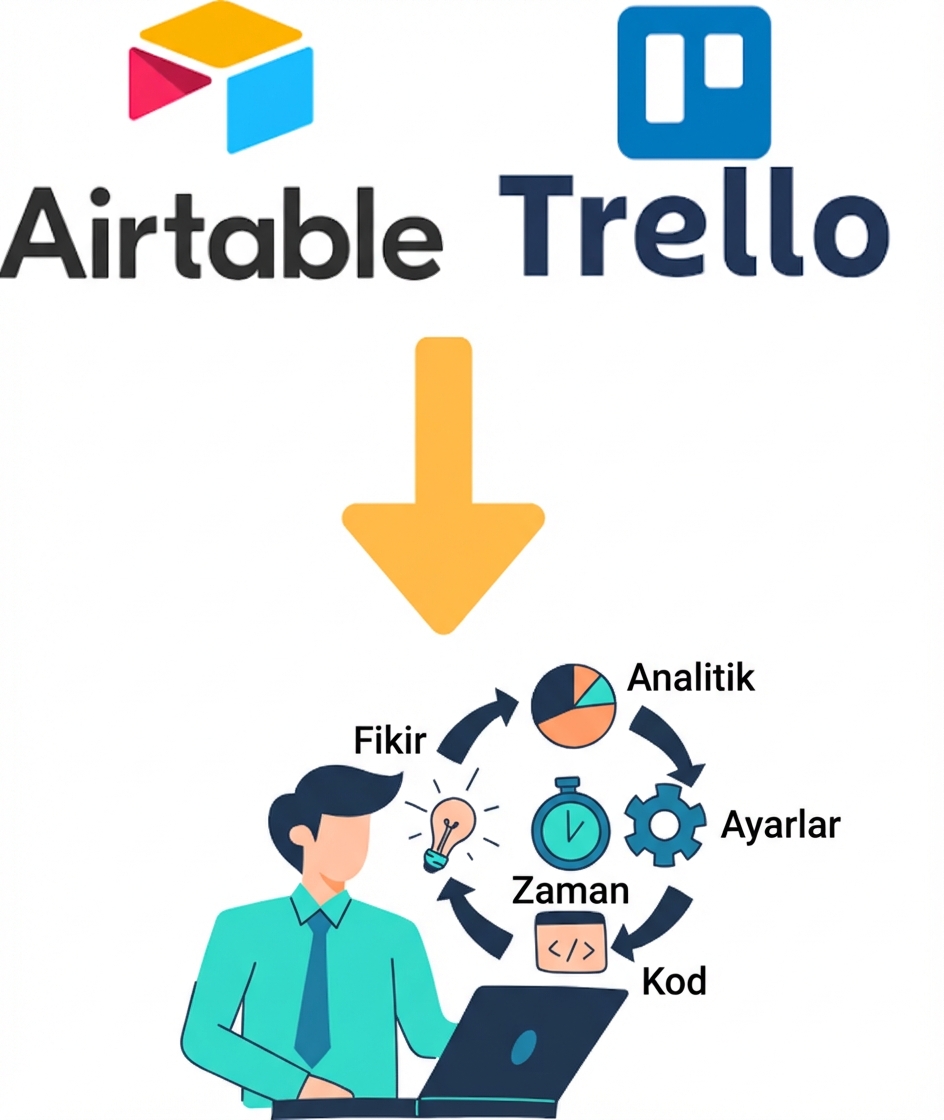 Airtable_Trello.png