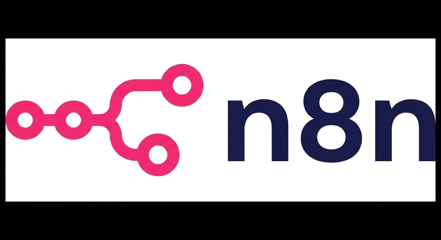 n8n_logo.png