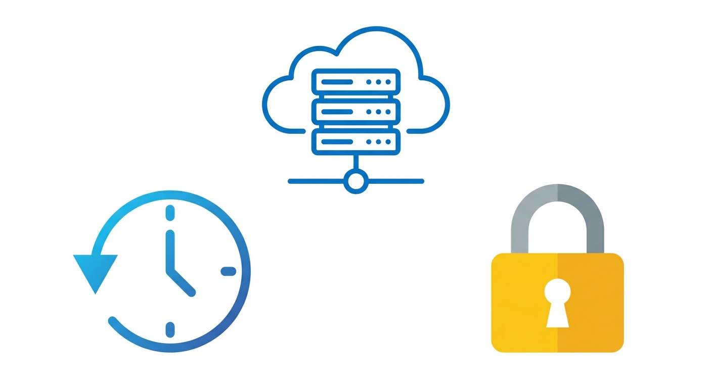 Uyarılar ve Dikkat Edilmesi Gerekenler.png