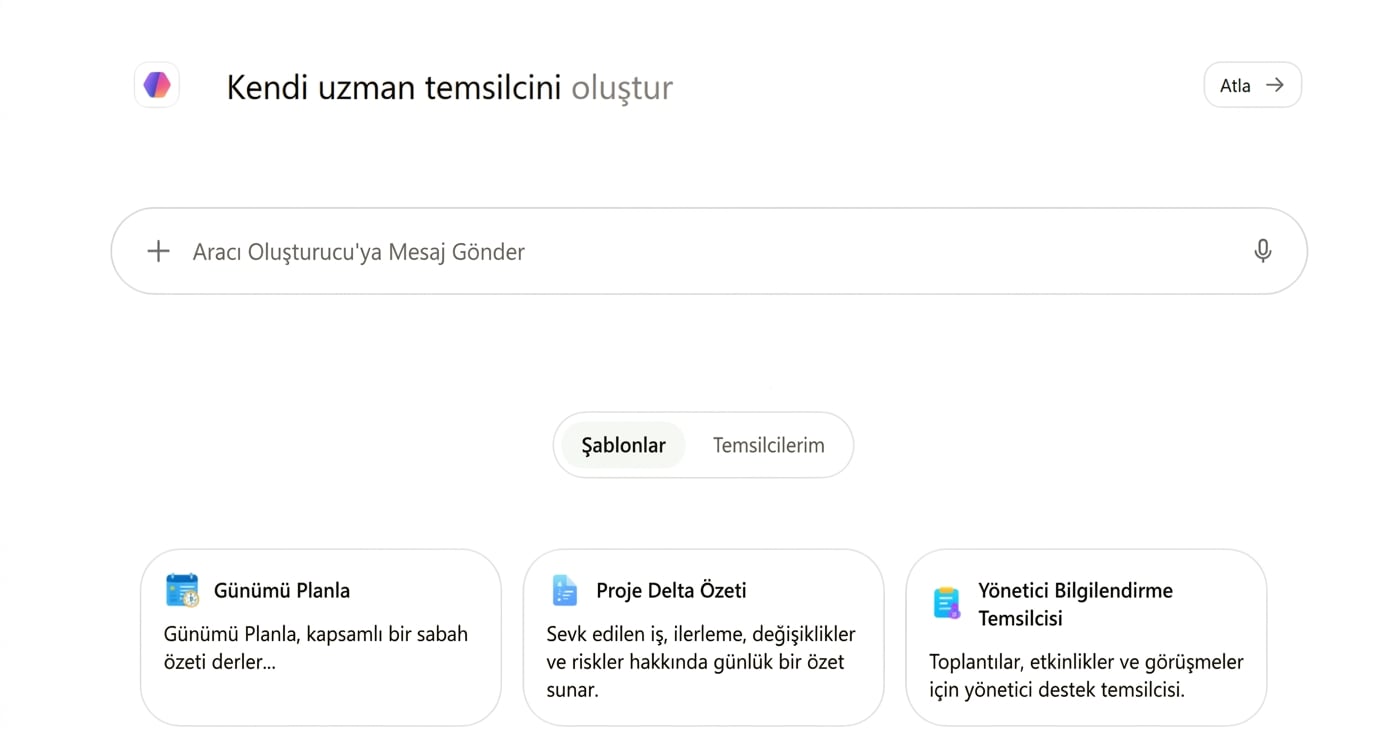 Ekran görüntüsü 2026-09-21 10.53.20