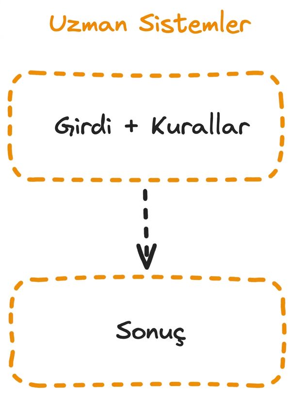 expert_system_flow.png