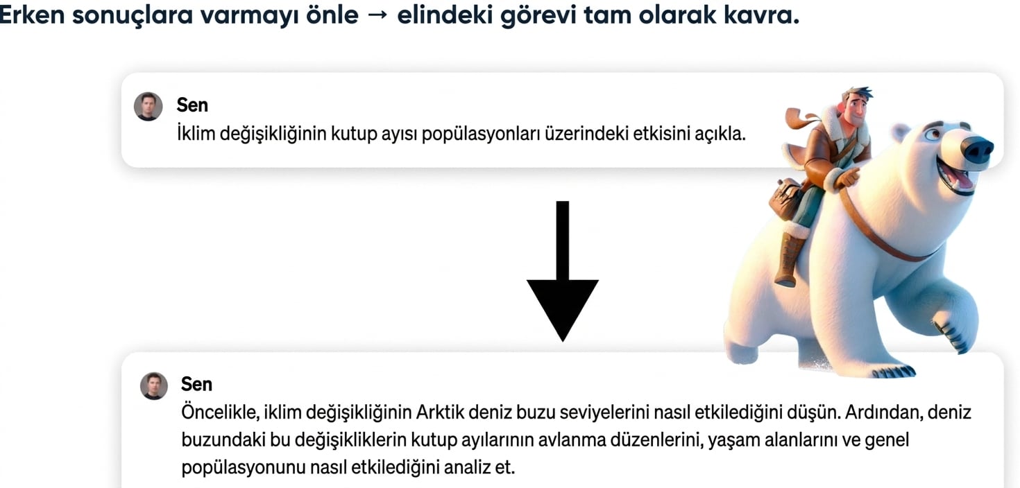 Grup 100.png