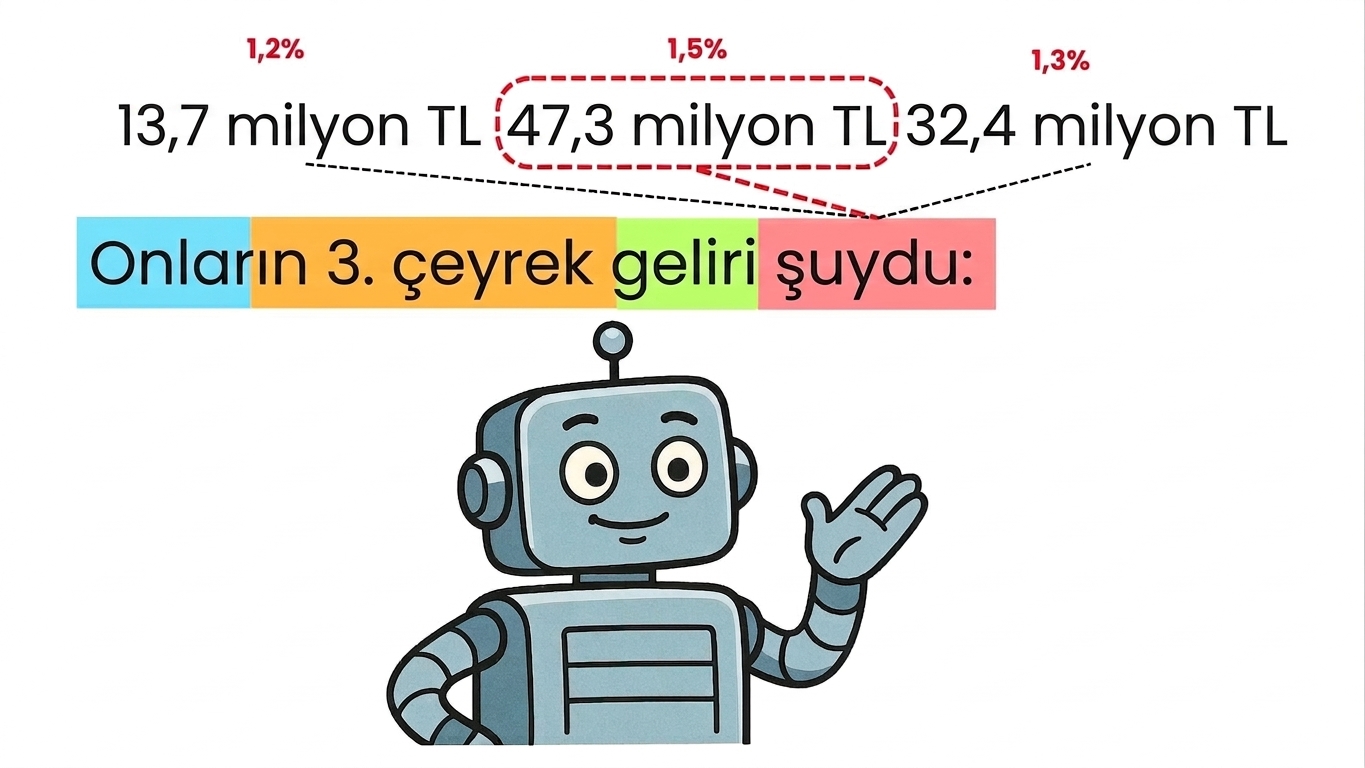 halüsinasyon3.jpg