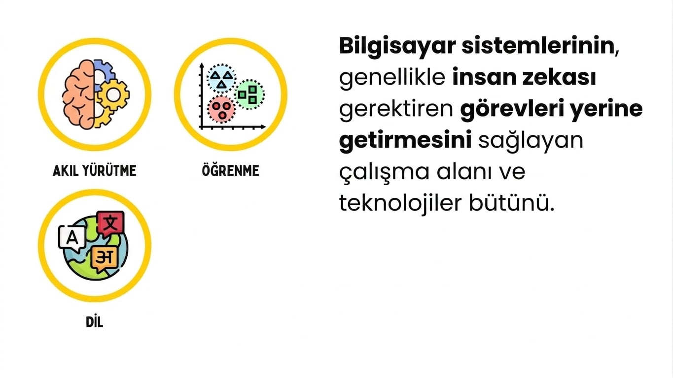 ai_ability3.jpg