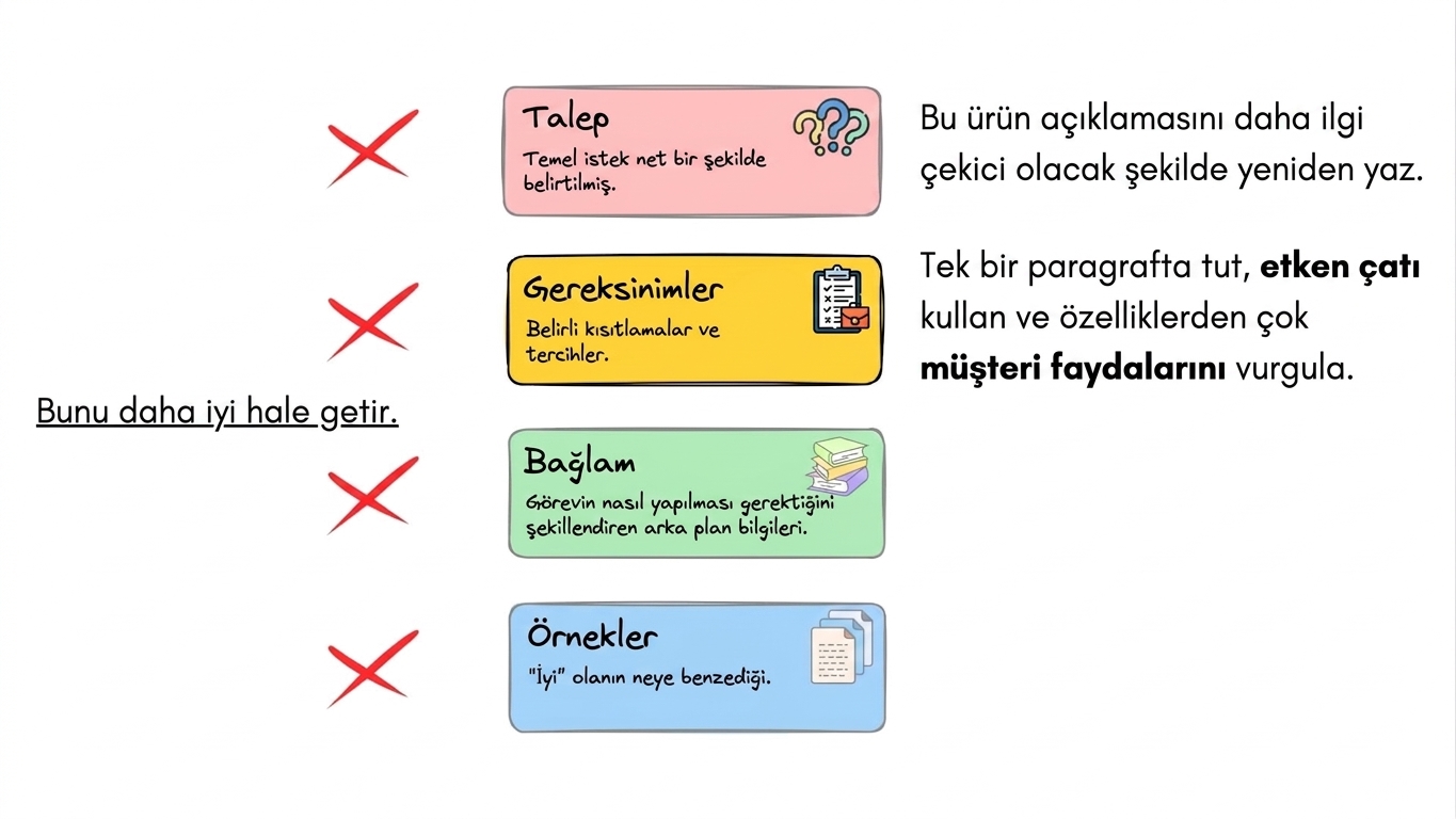 framework_applied4.jpg