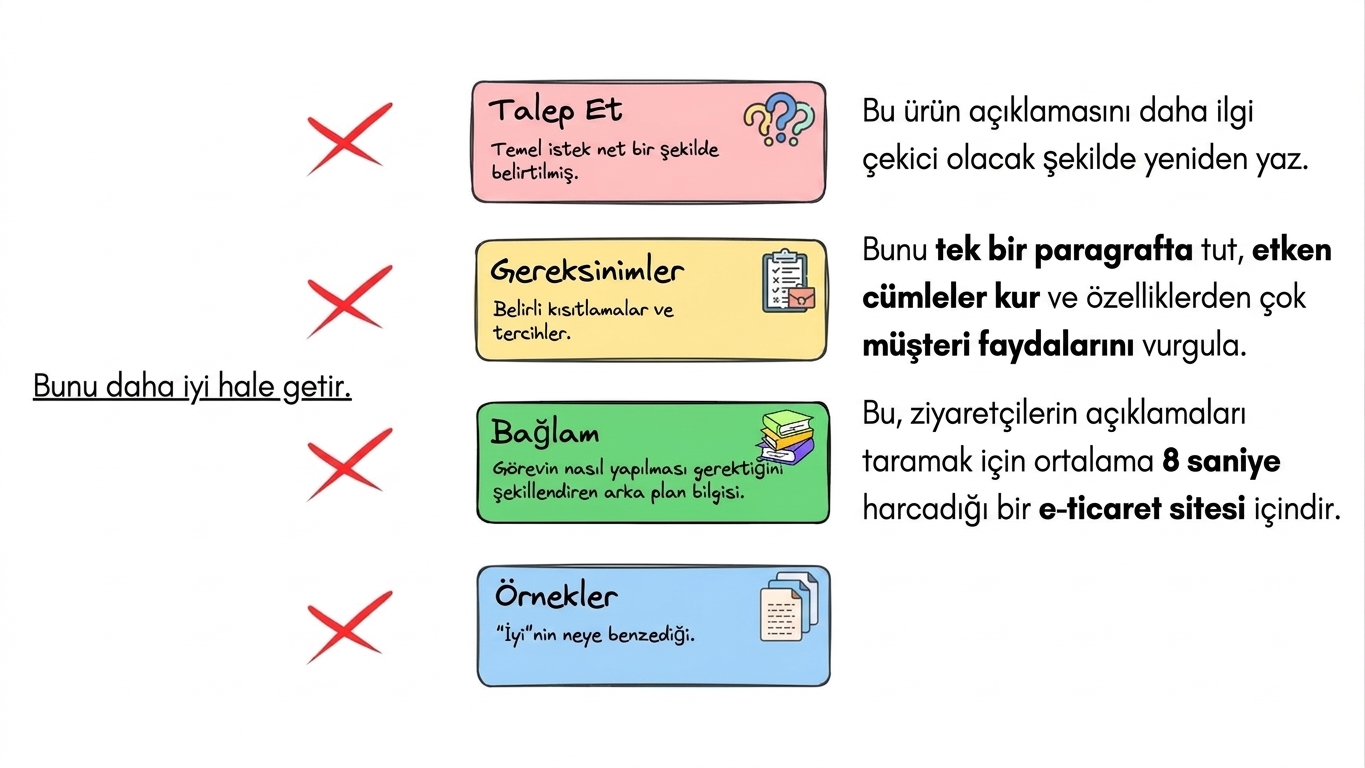 framework_applied5.jpg
