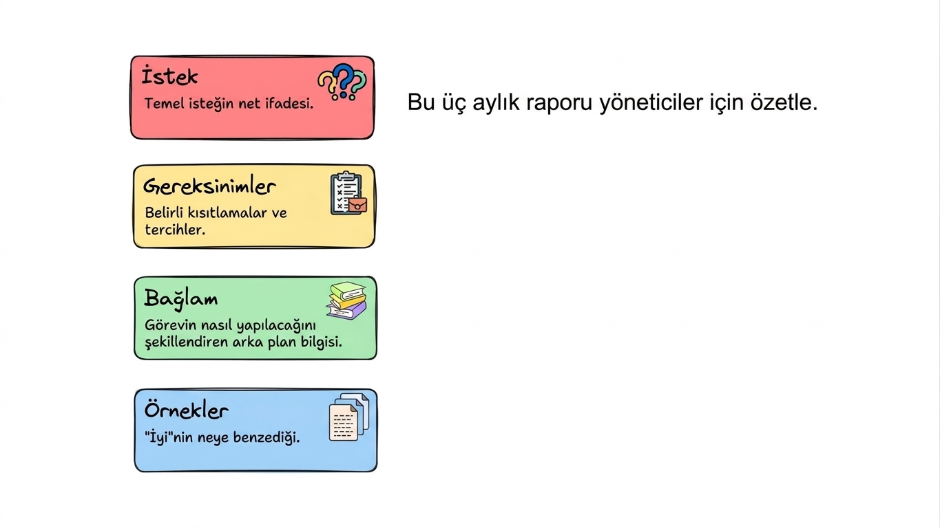 prompting_framework3.jpg