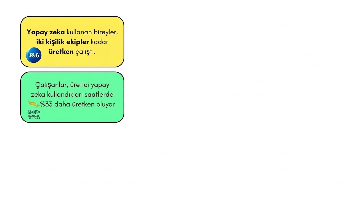 research2.jpg