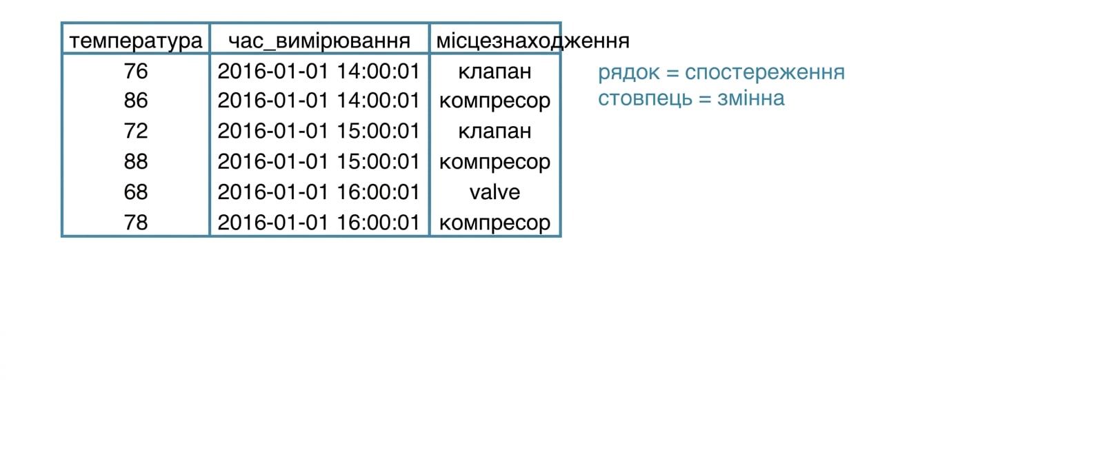 ch2_3_slides.005.png