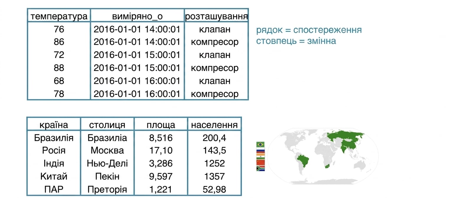 ch2_3_slides.007.png