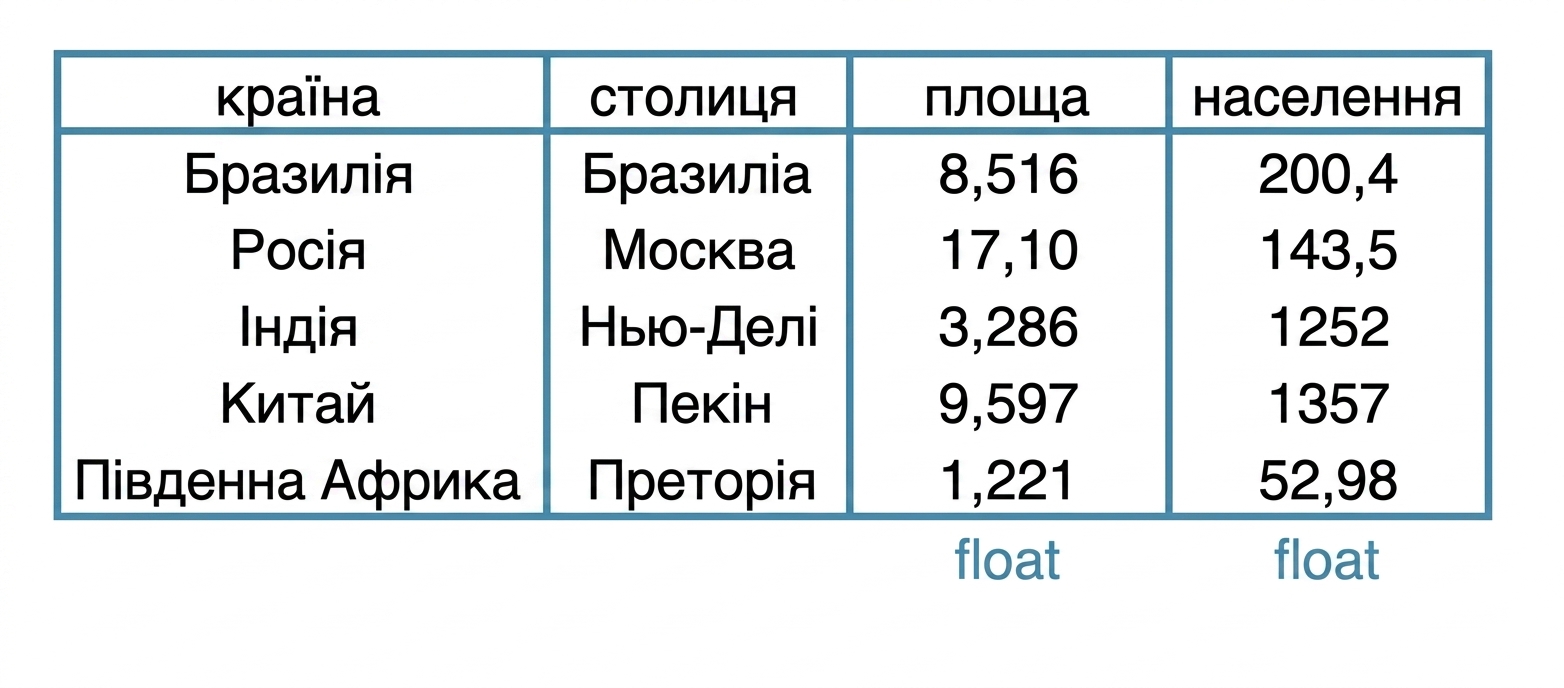 ch2_3_slides.012.png