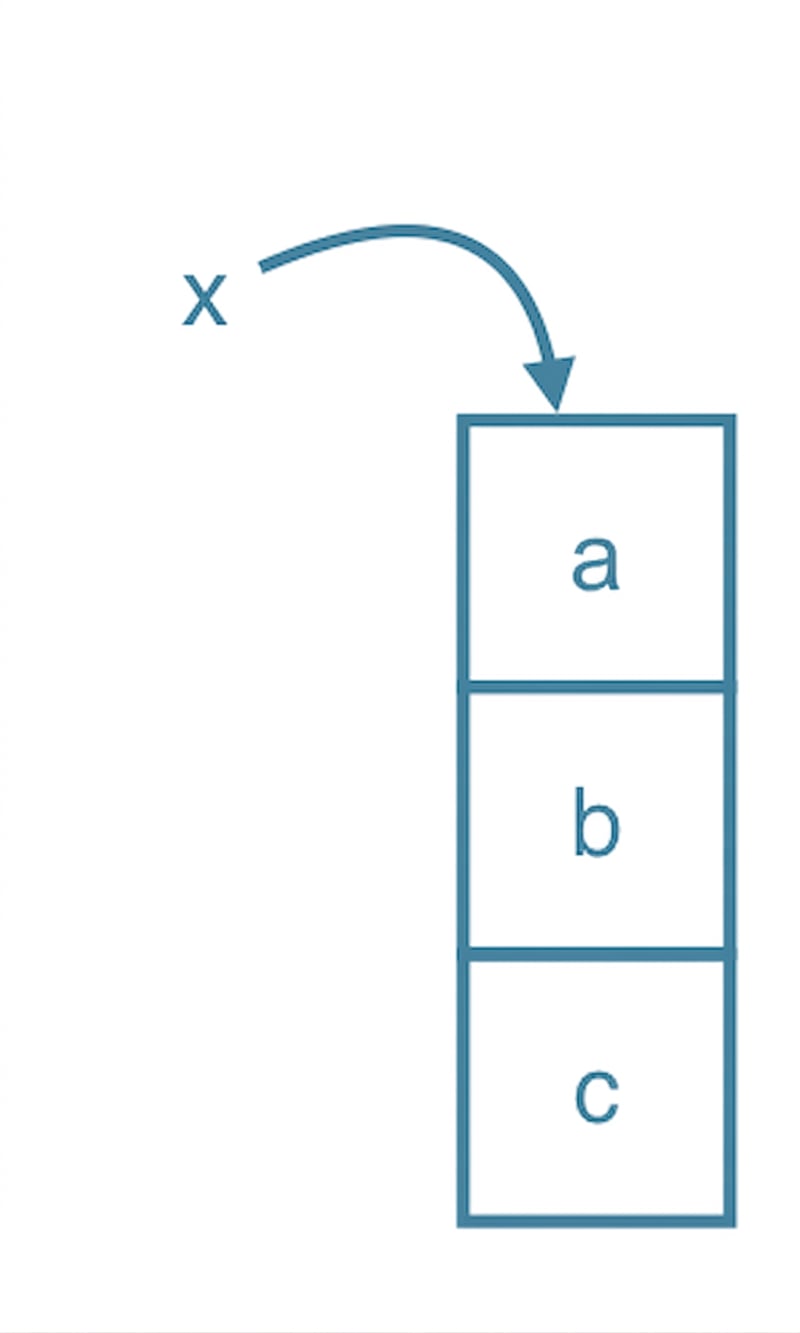 ch_2_3_slides.025.png