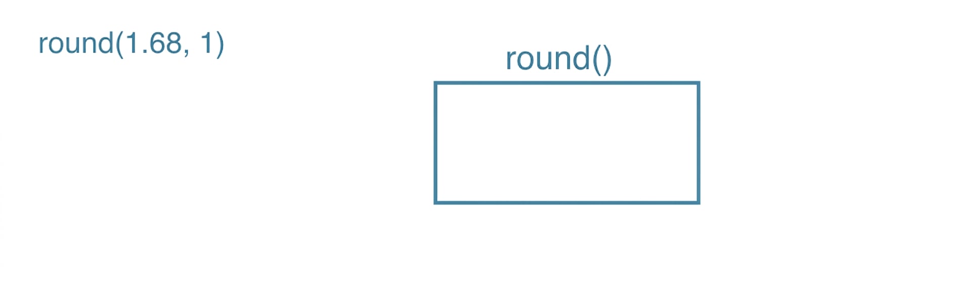ch_3_1_slides.027.png