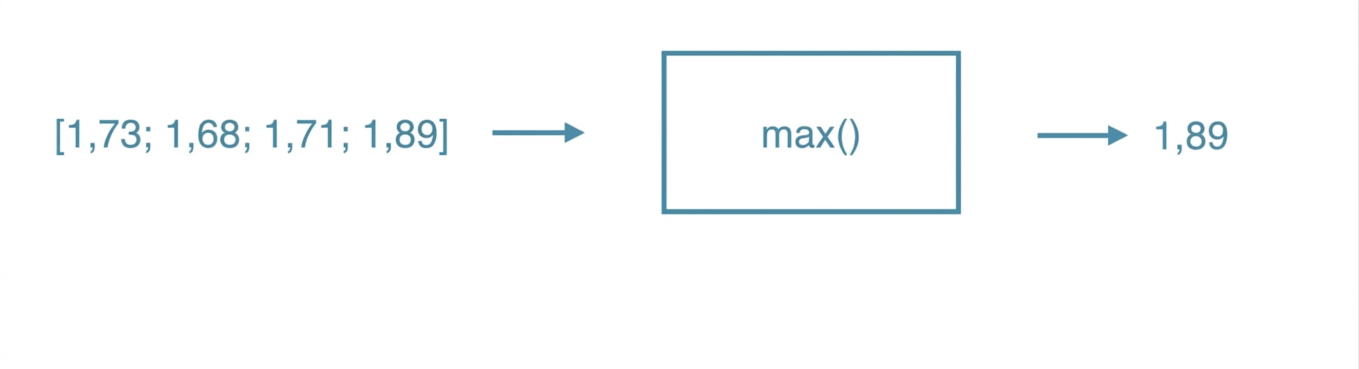 ch_3_1_slides.014.png