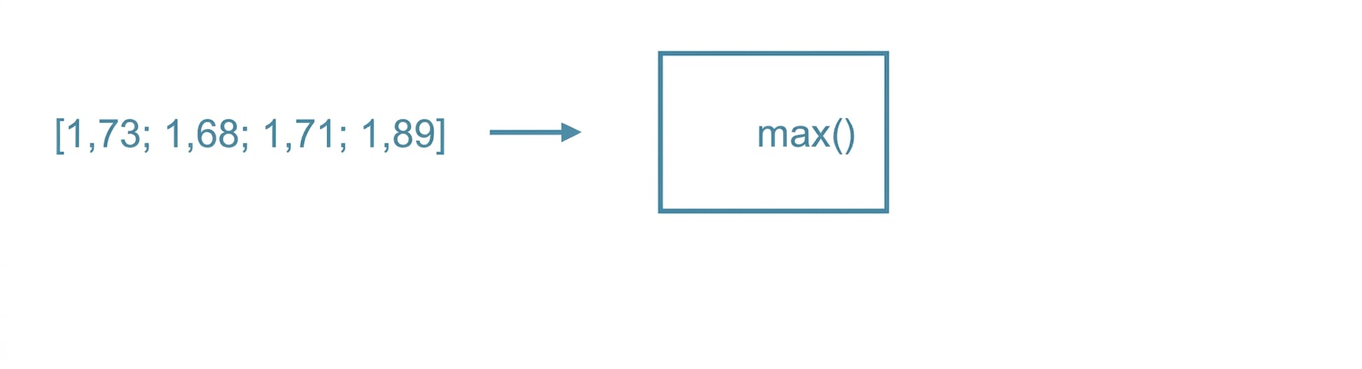 ch_3_1_slides.013.png