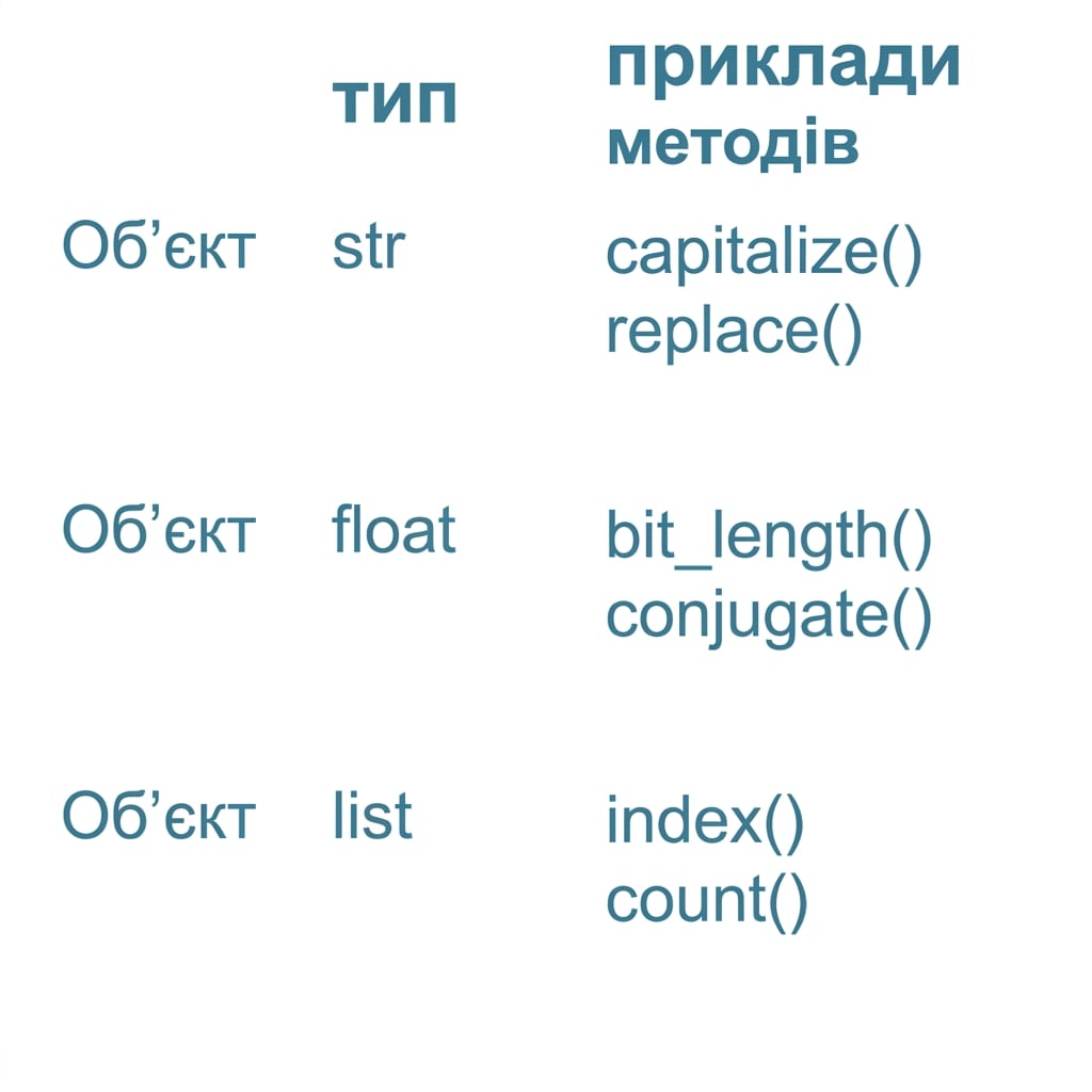 ch_3_2_slides.028.png