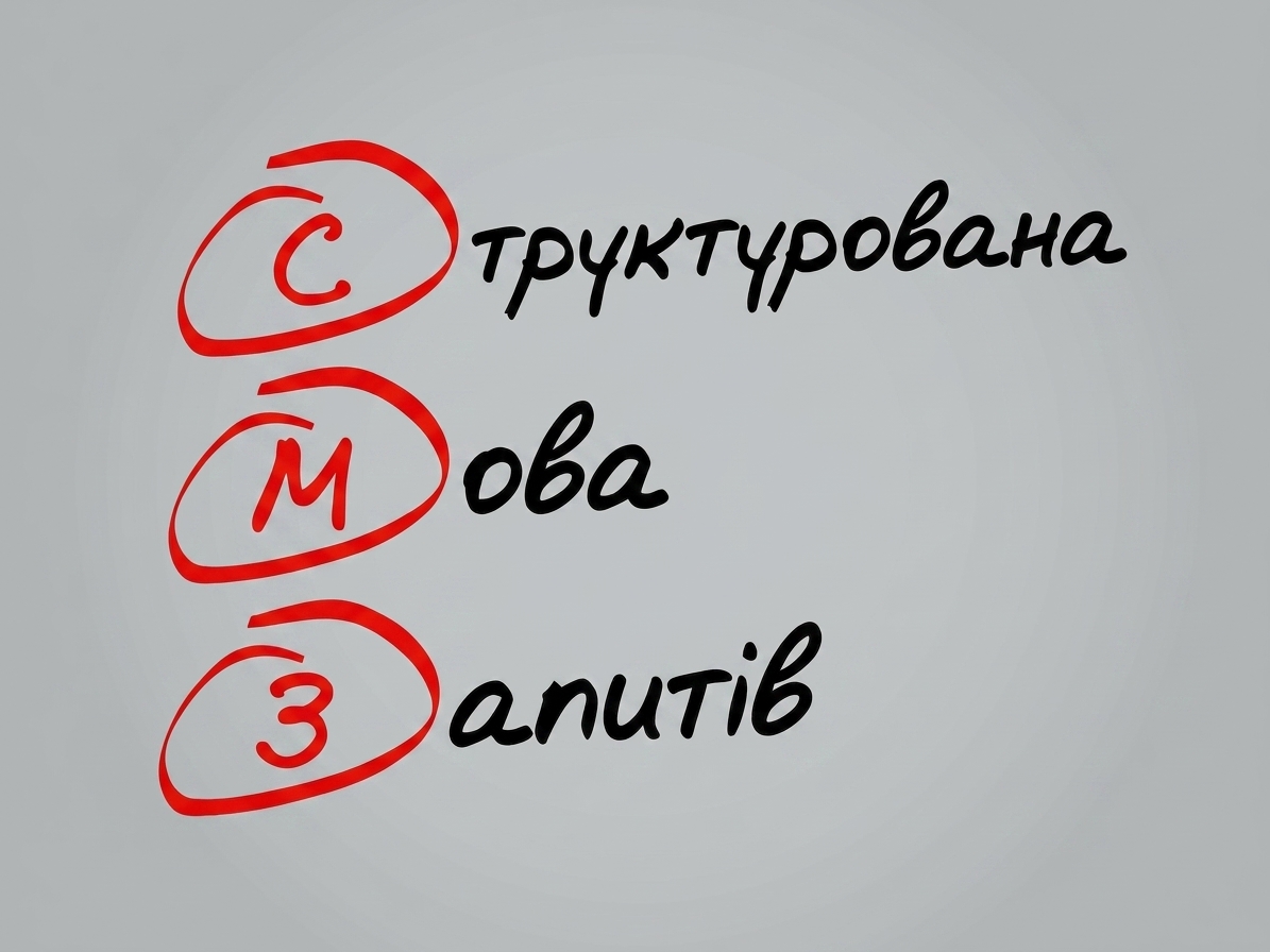 shutterstock_418087330.jpg
