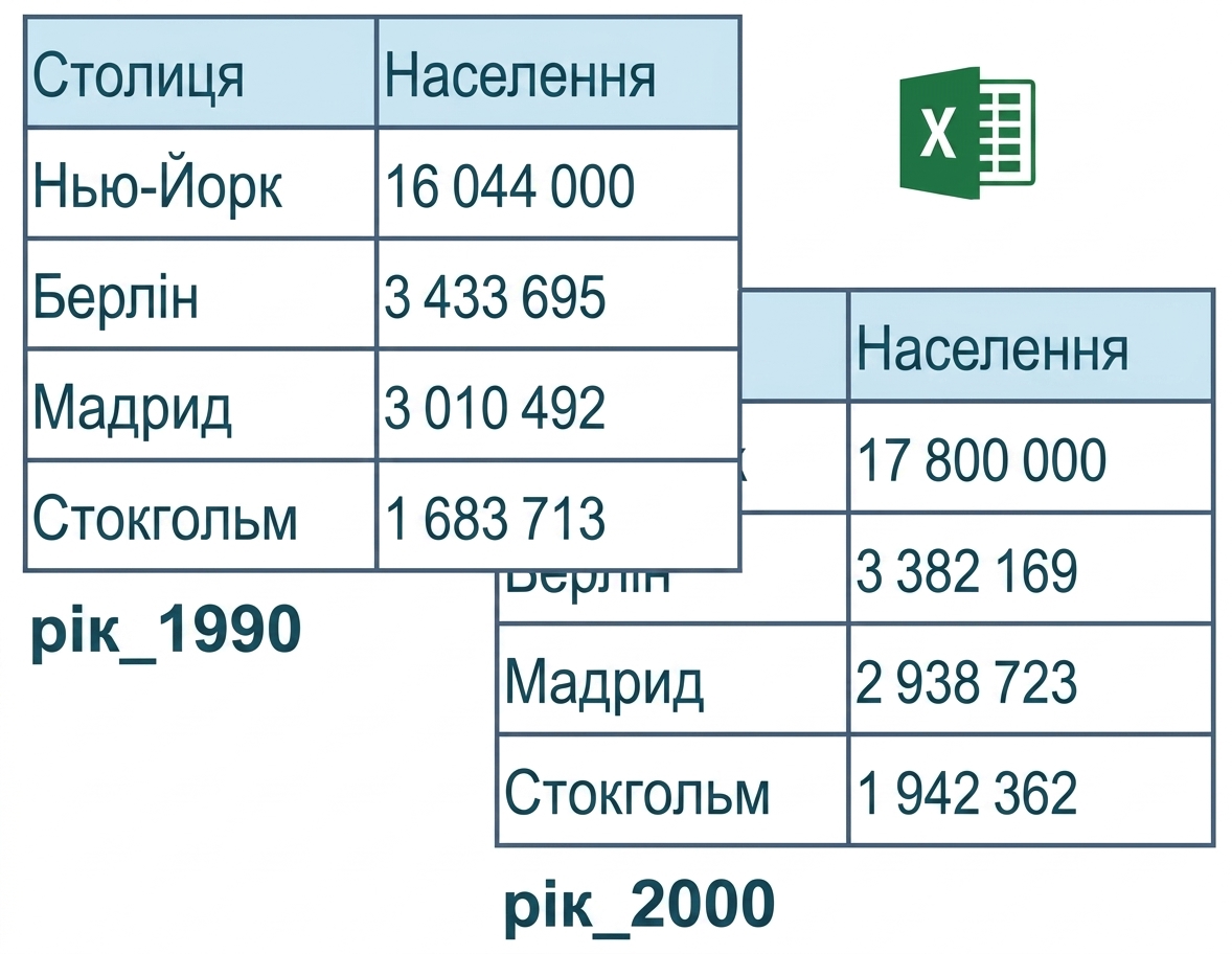 Знімок екрана 2019-07-15 о 15.27.34.png