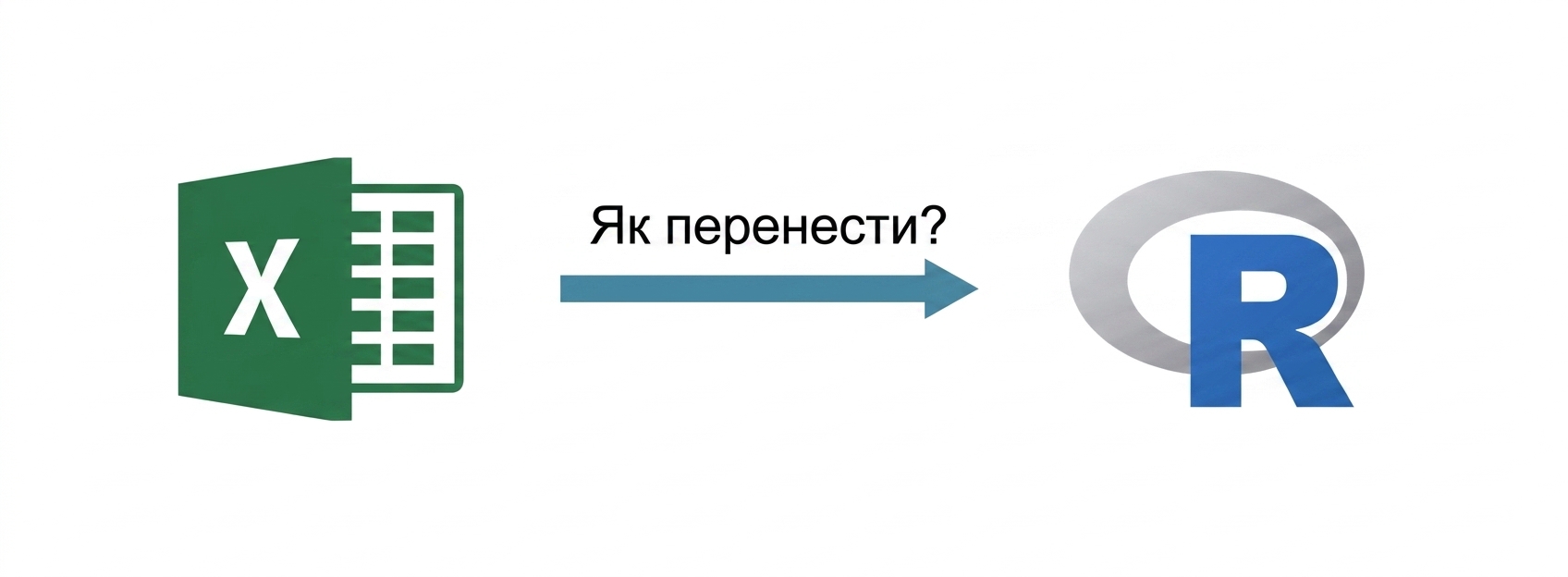 ch_1_1_slides.006.png