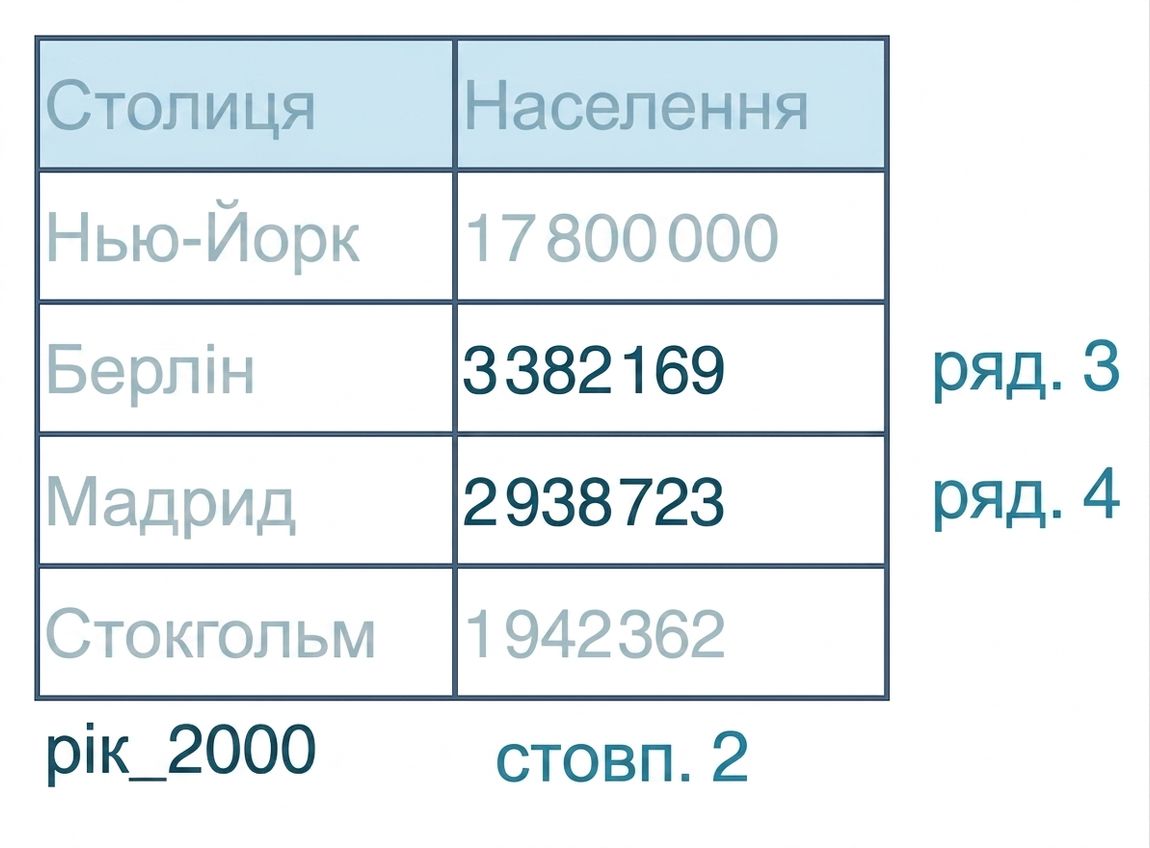 Знімок екрана 2019-07-31 о 22:13:15.png