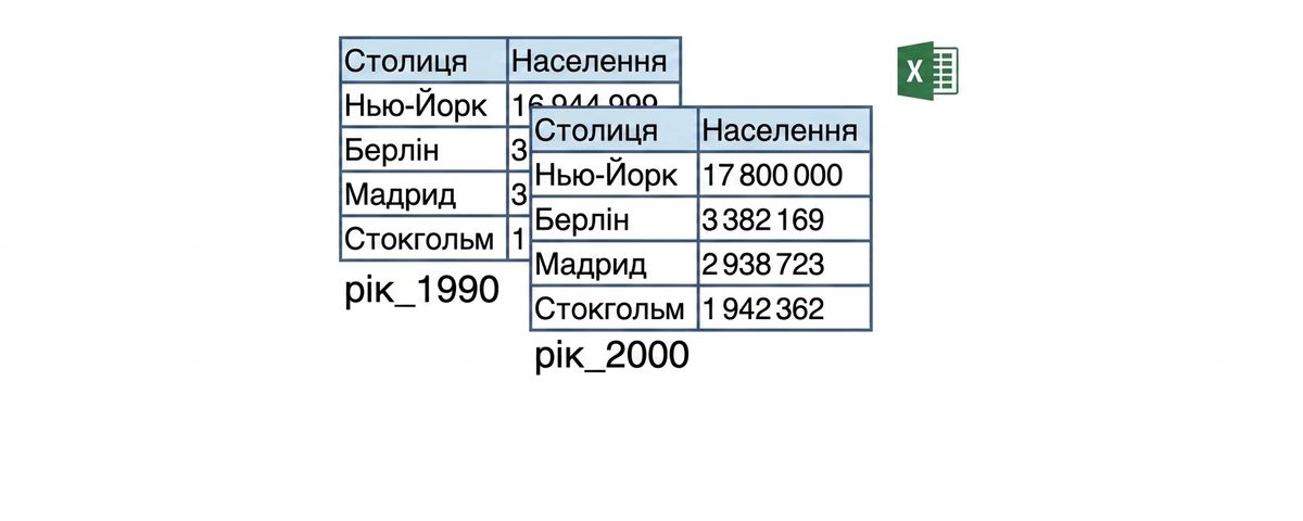 ch_4_2_slides.001.png