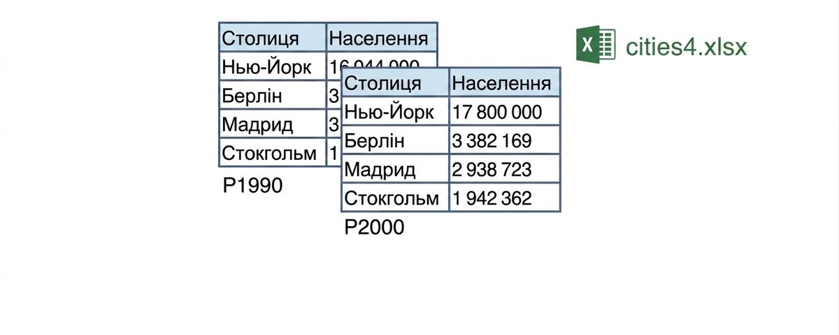 ch_4_2_slides.009.png