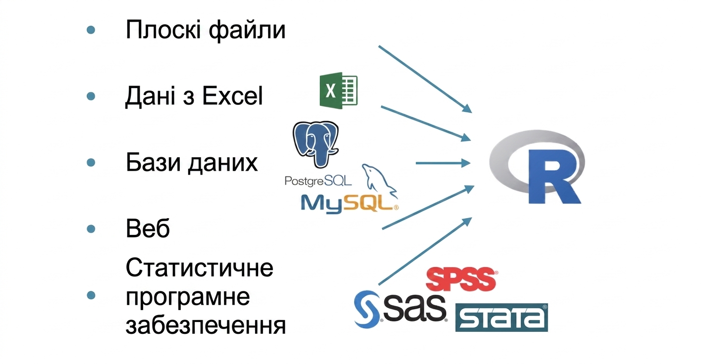 ch_1_1_slides.013.png