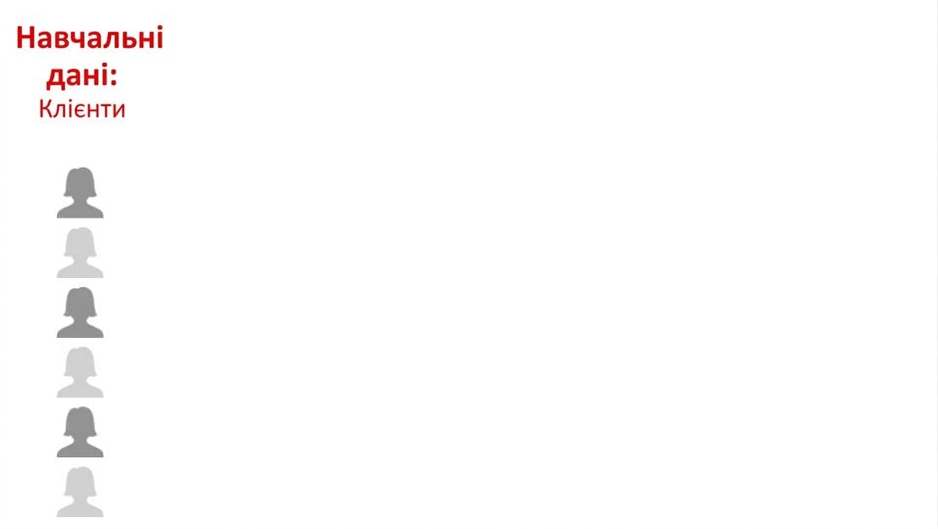 supervised-learning-2.jpg