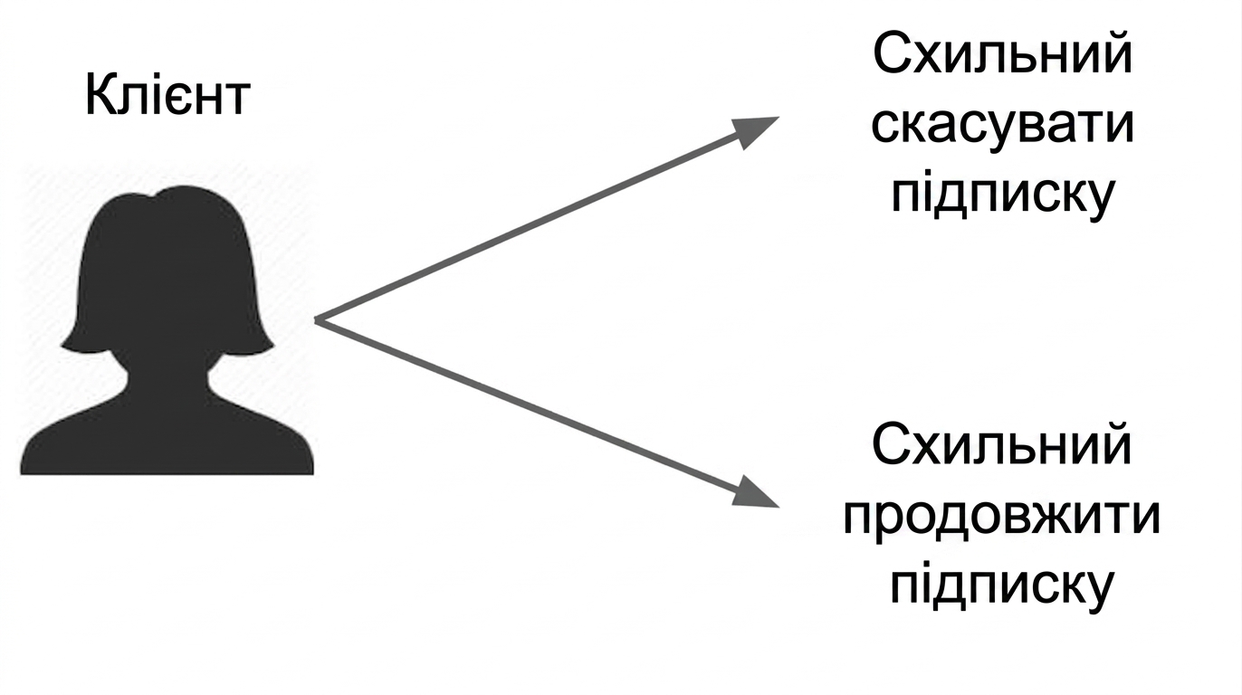 supervised-learning-1.jpg