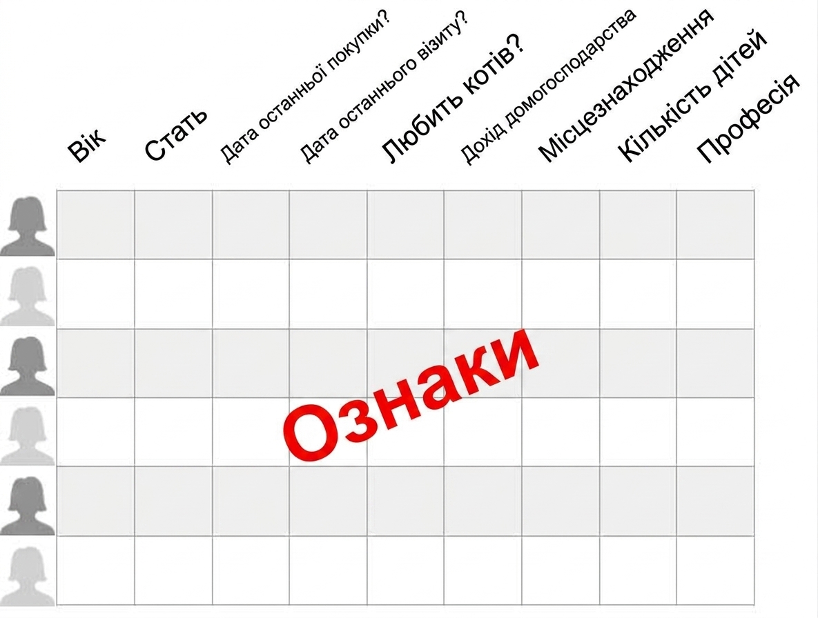 некероване навчання