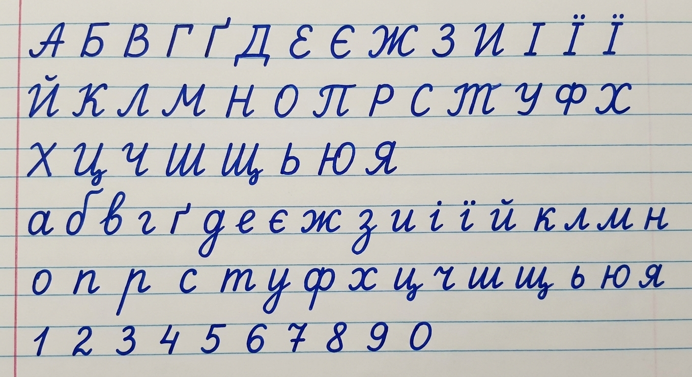 Handwriting.jpg