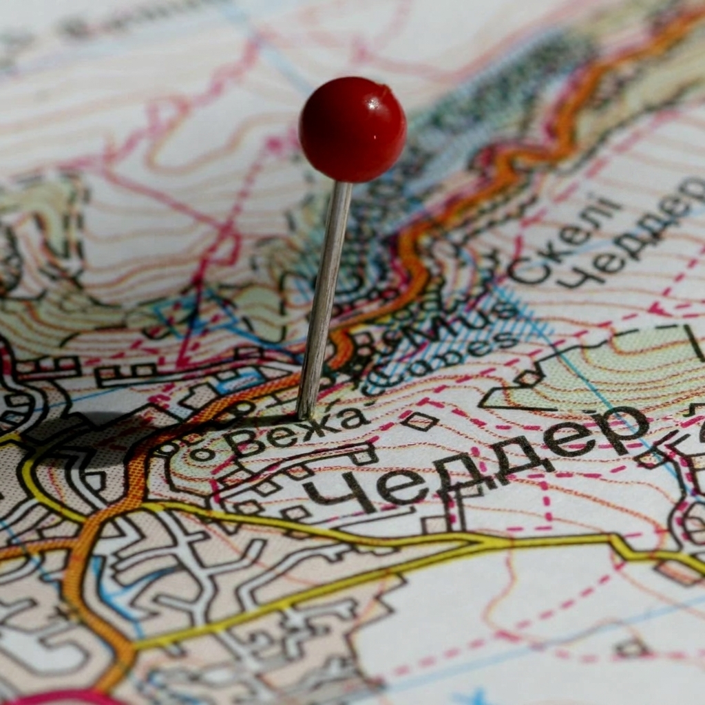 location.jpg