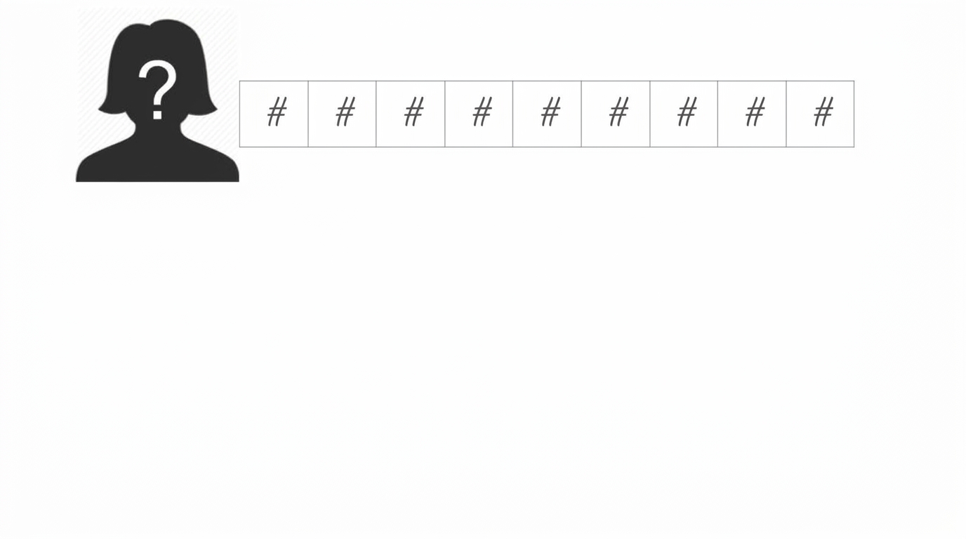 supervised-learning-5.jpg