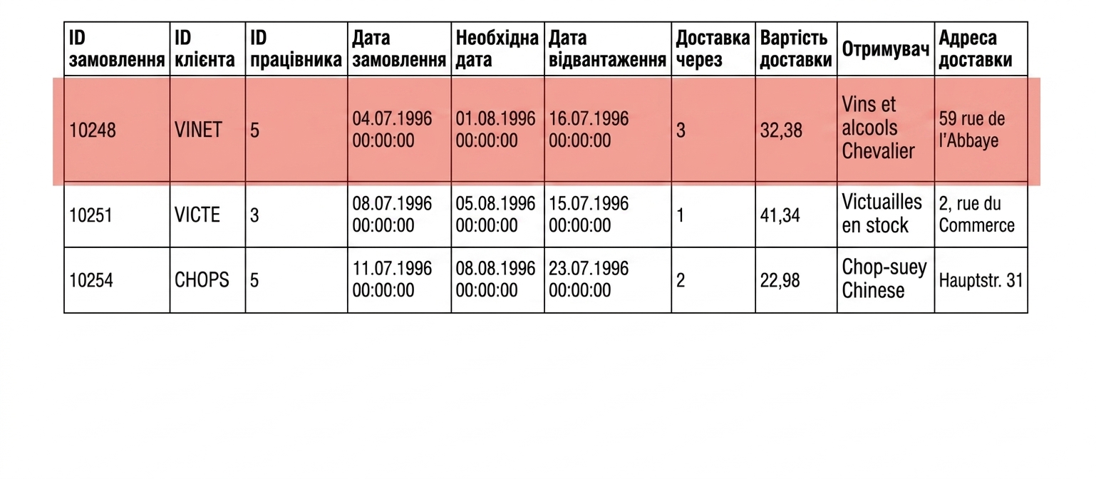 ch_3_1.012.png
