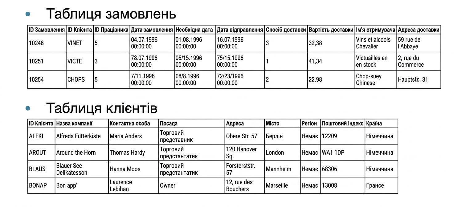 ch_3_5.007.png