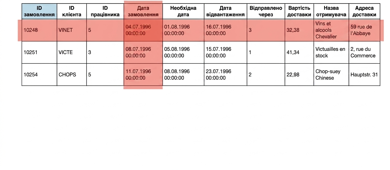 ch_3_1.014.png